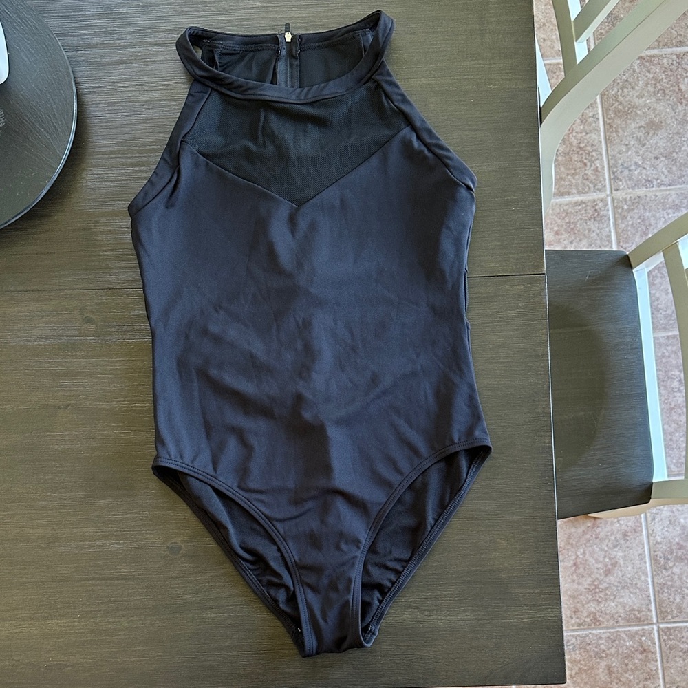 TYR Women’s Eva One Piece